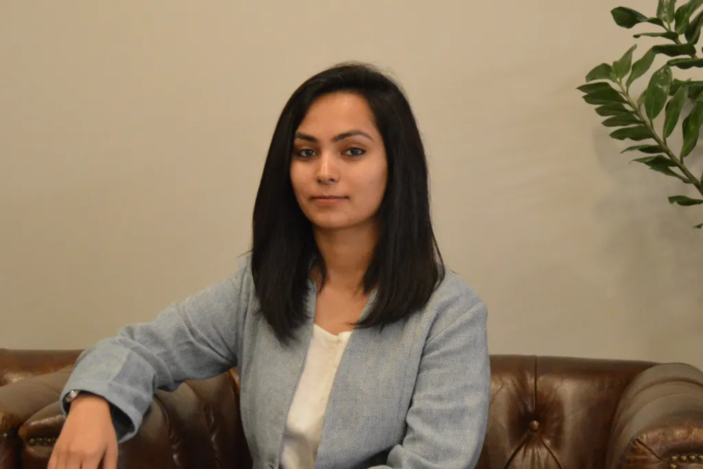 Weaving Success: How an Apparel Maker revived Indian Heritage